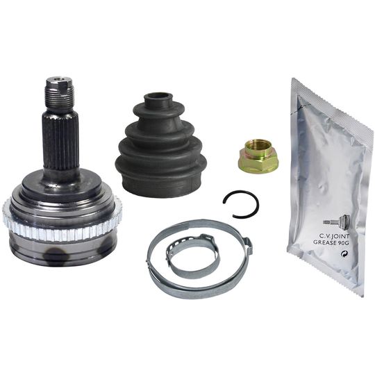 gsp-junta-homocinetica-lado-rueda-delantera-exterior-lado-conductor-o-pasajero-honda-fit-2006-2008-fit-0