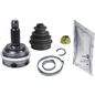 gsp-junta-homocinetica-lado-rueda-delantera-exterior-lado-conductor-o-pasajero-honda-fit-2006-2008-fit-0