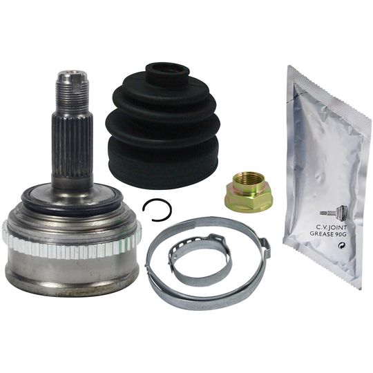 gsp-junta-homocinetica-lado-rueda-delantera-exterior-lado-conductor-o-pasajero-acura-integra-1996-2001-integra-l4-1-8l-0 gsp-junta-homocinetica-lado-rueda-delantera-exterior-lado-conductor-o-pasajero-acura-integra-1996-2001-integra-l4-1-8l-0