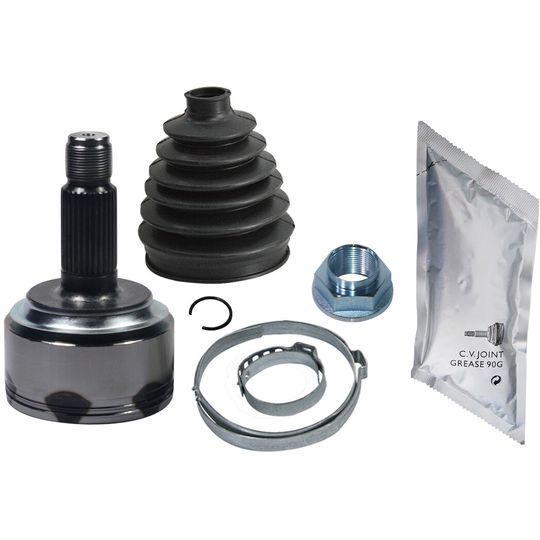 gsp-junta-homocinetica-lado-rueda-delantera-exterior-lado-conductor-o-pasajero-honda-cr-v-2007-2011-cr-v-0 gsp-junta-homocinetica-lado-rueda-delantera-exterior-lado-conductor-o-pasajero-honda-cr-v-2007-2011-cr-v-0