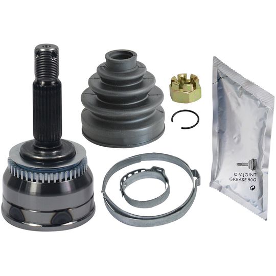 gsp-junta-homocinetica-lado-rueda-delantera-exterior-lado-conductor-o-pasajero-hyundai-elantra-1999-2002-elantra-0