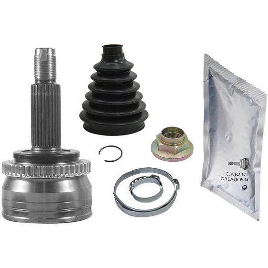 gsp-junta-homocinetica-lado-rueda-delantera-exterior-lado-conductor-o-pasajero-kia-soul-2010-2019-soul-l4-2-0l-0