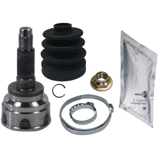 gsp-junta-homocinetica-lado-rueda-delantera-exterior-lado-conductor-o-pasajero-ford-escort-1999-2000-escort-l4-2-0l-0