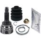 gsp-junta-homocinetica-lado-rueda-delantera-exterior-lado-conductor-o-pasajero-ford-escort-1999-2000-escort-l4-2-0l-0