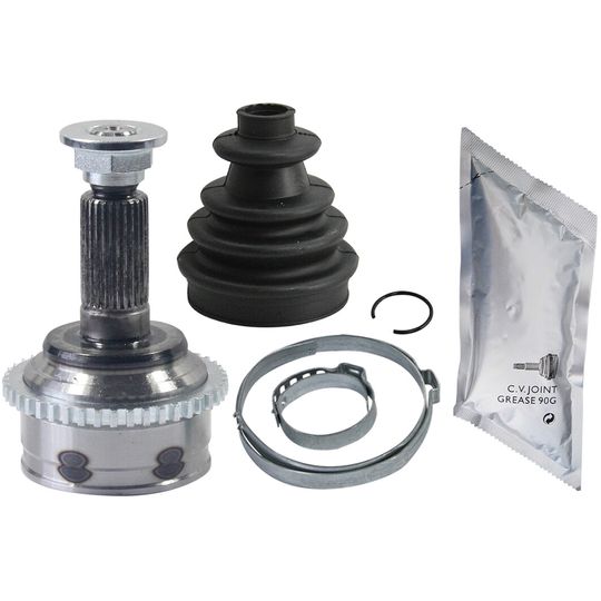 gsp-junta-homocinetica-lado-rueda-delantera-exterior-lado-conductor-o-pasajero-mazda-6-2006-2007-6-l4-2-3l-0 gsp-junta-homocinetica-lado-rueda-delantera-exterior-lado-conductor-o-pasajero-mazda-6-2006-2007-6-l4-2-3l-0