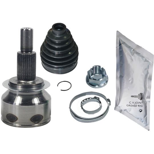 gsp-junta-homocinetica-lado-rueda-delantera-exterior-lado-conductor-o-pasajero-mazda-cx-5-2013-2018-cx-5-0 gsp-junta-homocinetica-lado-rueda-delantera-exterior-lado-conductor-o-pasajero-mazda-cx-5-2013-2018-cx-5-0