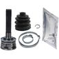 gsp-junta-homocinetica-lado-rueda-delantera-exterior-lado-conductor-o-pasajero-mitsubishi-l200-2008-2014-l200-0