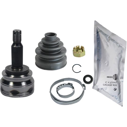 gsp-junta-homocinetica-lado-rueda-delantera-exterior-lado-conductor-o-pasajero-jeep-patriot-2007-2017-patriot-l4-2-0l-l4-2-4l-0
