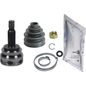 gsp-junta-homocinetica-lado-rueda-delantera-exterior-lado-conductor-o-pasajero-jeep-patriot-2007-2017-patriot-l4-2-0l-l4-2-4l-0