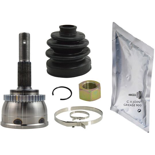 gsp-junta-homocinetica-lado-rueda-delantera-exterior-lado-conductor-o-pasajero-nissan-sentra-1991-1994-sentra-l4-2-0l-0