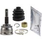 gsp-junta-homocinetica-lado-rueda-delantera-exterior-lado-conductor-o-pasajero-nissan-sentra-1991-1994-sentra-l4-2-0l-0