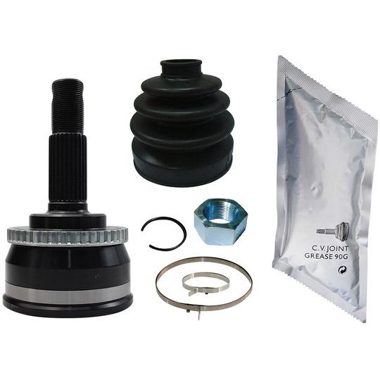 gsp-junta-homocinetica-lado-rueda-delantera-exterior-lado-conductor-o-pasajero-nissan-altima-1993-2001-altima-0
