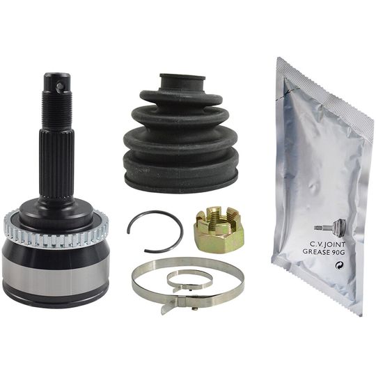 gsp-junta-homocinetica-lado-rueda-delantera-lado-conductor-o-pasajero-nissan-almera-2001-2005-almera-0