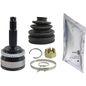 gsp-junta-homocinetica-lado-rueda-delantera-lado-conductor-o-pasajero-nissan-almera-2001-2005-almera-0