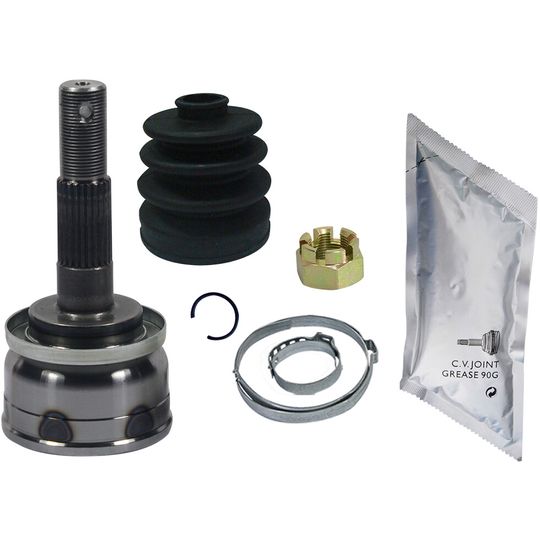 gsp-junta-homocinetica-lado-rueda-delantera-exterior-lado-conductor-o-pasajero-nissan-sentra-1982-1986-sentra-0