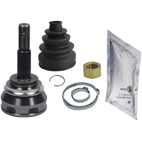 gsp-junta-homocinetica-lado-rueda-delantera-exterior-lado-conductor-o-pasajero-nissan-sentra-1990-2015-sentra-0