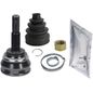 gsp-junta-homocinetica-lado-rueda-delantera-exterior-lado-conductor-o-pasajero-nissan-sentra-1990-2015-sentra-0