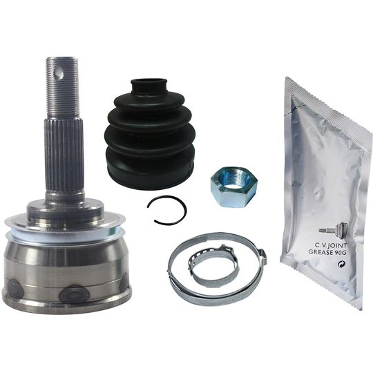 gsp-junta-homocinetica-lado-rueda-delantera-exterior-lado-conductor-o-pasajero-nissan-altima-1993-1997-altima-0