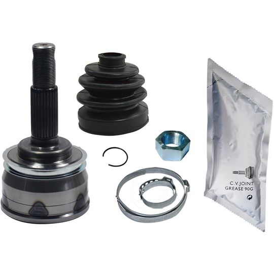 gsp-junta-homocinetica-lado-rueda-delantera-exterior-lado-conductor-o-pasajero-nissan-altima-1998-2001-altima-0