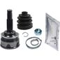 gsp-junta-homocinetica-lado-rueda-delantera-exterior-lado-conductor-o-pasajero-nissan-altima-1998-2001-altima-0