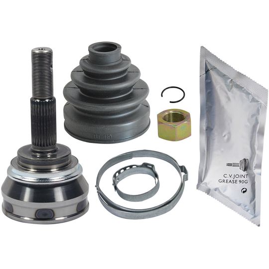 gsp-junta-homocinetica-lado-rueda-delantera-exterior-lado-conductor-o-pasajero-nissan-sentra-1991-sentra-0