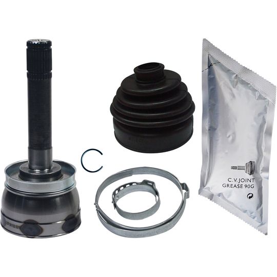 gsp-junta-homocinetica-lado-rueda-delantera-exterior-lado-conductor-o-pasajero-nissan-pathfinder-2000-2002-pathfinder-0