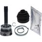 gsp-junta-homocinetica-lado-rueda-delantera-exterior-lado-conductor-o-pasajero-nissan-pathfinder-2000-2002-pathfinder-0
