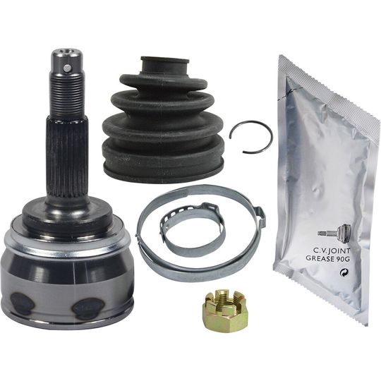 gsp-junta-homocinetica-lado-rueda-delantera-exterior-lado-conductor-o-pasajero-nissan-tsubame-2003-2004-tsubame-0