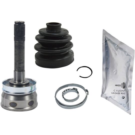 gsp-junta-homocinetica-lado-rueda-delantera-exterior-lado-conductor-o-pasajero-nissan-d21-1986-1992-d21-l4-2-4l-0 gsp-junta-homocinetica-lado-rueda-delantera-exterior-lado-conductor-o-pasajero-nissan-d21-1986-1992-d21-l4-2-4l-0