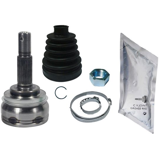 gsp-junta-homocinetica-lado-rueda-delantera-exterior-lado-conductor-o-pasajero-nissan-altima-2002-2007-altima-l4-2-5l-0