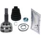 gsp-junta-homocinetica-lado-rueda-delantera-exterior-lado-conductor-o-pasajero-nissan-altima-2002-2007-altima-l4-2-5l-0