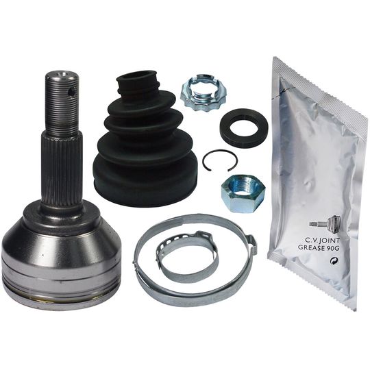 gsp-junta-homocinetica-lado-rueda-delantera-exterior-lado-conductor-o-pasajero-nissan-altima-2007-2013-altima-l4-2-5l-0