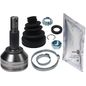 gsp-junta-homocinetica-lado-rueda-delantera-exterior-lado-conductor-o-pasajero-nissan-altima-2007-2013-altima-l4-2-5l-0