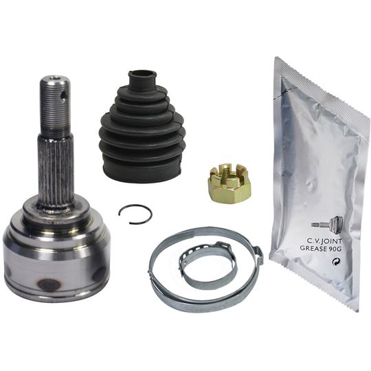 gsp-junta-homocinetica-lado-rueda-delantera-exterior-lado-conductor-o-pasajero-nissan-versa-2012-2019-versa-0