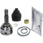 gsp-junta-homocinetica-lado-rueda-delantera-exterior-lado-conductor-o-pasajero-nissan-versa-2012-2019-versa-0