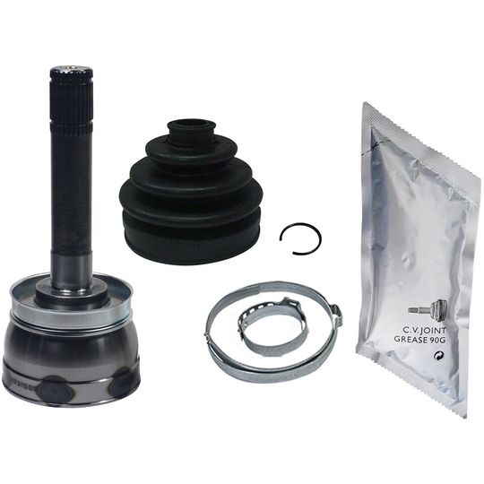gsp-junta-homocinetica-lado-rueda-delantera-exterior-lado-conductor-o-pasajero-nissan-pathfinder-2001-2004-pathfinder-0