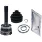 gsp-junta-homocinetica-lado-rueda-delantera-exterior-lado-conductor-o-pasajero-nissan-pathfinder-2001-2004-pathfinder-0