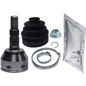 gsp-junta-homocinetica-lado-rueda-delantera-lado-conductor-o-pasajero-chevrolet-astra-2004-2013-astra-0