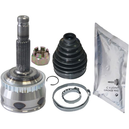 gsp-junta-homocinetica-lado-rueda-delantera-exterior-lado-conductor-o-pasajero-chevrolet-chevy-2009-2012-chevy-l4-1-6l-0