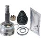 gsp-junta-homocinetica-lado-rueda-delantera-exterior-lado-conductor-o-pasajero-chevrolet-chevy-2009-2012-chevy-l4-1-6l-0