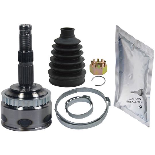 gsp-junta-homocinetica-lado-rueda-delantera-exterior-lado-conductor-o-pasajero-chevrolet-meriva-2007-2008-meriva-0