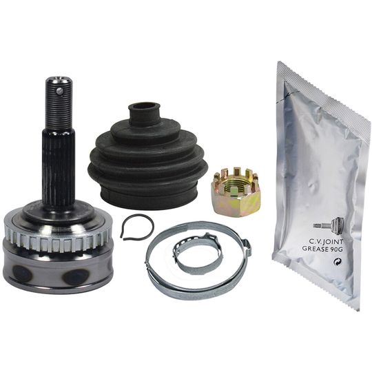gsp-junta-homocinetica-lado-rueda-delantera-exterior-lado-conductor-o-pasajero-chevrolet-chevy-2006-2012-chevy-0
