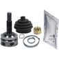 gsp-junta-homocinetica-lado-rueda-delantera-exterior-lado-conductor-o-pasajero-chevrolet-corsa-2002-2008-corsa-0