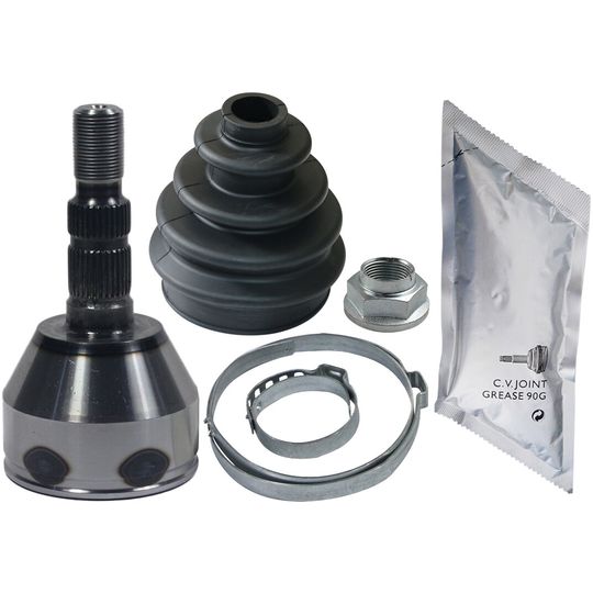 gsp-junta-homocinetica-lado-rueda-delantera-exterior-lado-conductor-o-pasajero-chevrolet-astra-2007-2008-astra-0
