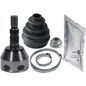 gsp-junta-homocinetica-lado-rueda-delantera-exterior-lado-conductor-o-pasajero-chevrolet-astra-2007-2008-astra-0