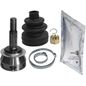 gsp-junta-homocinetica-lado-rueda-delantera-exterior-lado-conductor-o-pasajero-chevrolet-chevy-1999-2003-chevy-pickup-0