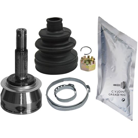 gsp-junta-homocinetica-lado-rueda-delantera-exterior-lado-conductor-o-pasajero-chevrolet-chevy-1996-2005-chevy-0 gsp-junta-homocinetica-lado-rueda-delantera-exterior-lado-conductor-o-pasajero-chevrolet-chevy-1996-2005-chevy-0