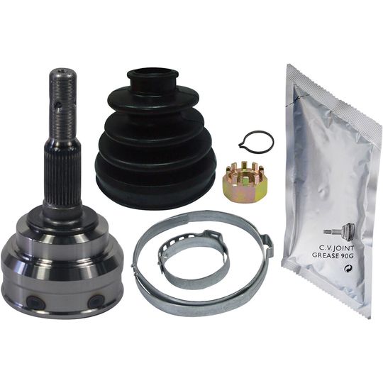 gsp-junta-homocinetica-lado-rueda-delantera-exterior-lado-conductor-o-pasajero-chevrolet-astra-2000-2003-astra-0