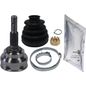 gsp-junta-homocinetica-lado-rueda-delantera-exterior-lado-conductor-o-pasajero-chevrolet-astra-2000-2003-astra-0