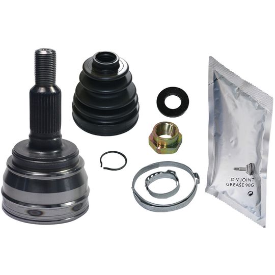 gsp-junta-homocinetica-lado-rueda-delantera-exterior-lado-conductor-o-pasajero-chevrolet-cheyenne-2010-2013-cheyenne-0